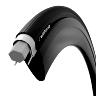 MOUSSE ANTICREVAISON PNEU ROUTE TUBELESS READY VITTORIA AIR-LINER ROAD 700 LARGEUR 23-26 (VENDU A L\'UNITE)