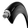 MOUSSE ANTICREVAISON PNEU ROUTE TUBELESS READY VITTORIA AIR-LINER ROAD 700 LARGEUR 27-29 (VENDU A L\'UNITE)