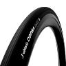 PNEU ROUTE 700 X 30 VITTORIA CORSA N.EXT NOIR GRAPHENE 2.0 TS (30-622) 220G