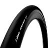 PNEU ROUTE 700 X 32 VITTORIA RIDEARMOR II NOIR GRAPHENE 2.0 SILICA TUBELESS READY TS (32-622)