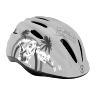 CASQUE VELO ENFANT V2 PAW PATROL ROSE TAILLE 48-52 (PAT PATROUILLE) (VENDU SUR CARTE)