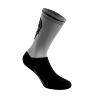 CHAUSSETTES-SOCQUETTES ETE GIST CRANE SABLE AVANA 44-47 - HAUTEUR 18CM (PAIRE) -5860