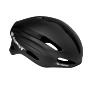 CASQUE VELO ADULTE GIST ROUTE VELOCE BLEU TAILLE 52-56 REGLAGE MOLETTE FERMETURE BOUCLE FIDLOCK MAGNETIQUE (EPS-PC)