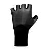 GANTS VELO COURT GIST SPEED NOIR-VERT  M (PAIRE SUR CARTE) SANS VELCRO    -5528