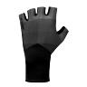 GANTS VELO COURT GIST SPEED NOIR-BLEU   S (PAIRE SUR CARTE) SANS VELCRO    -5528