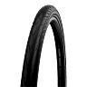 PNEU VTC URBAIN 700 X 47 (29 X 1,75) SCHWALBE ENERGIZER NOIR TR (47-622) FLANC REFLEX COMPATIBLE VAE