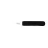 OUTIL PRO CLE A CONE CYCLUS 20MM