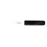 OUTIL PRO CLE A CONE CYCLUS 22MM
