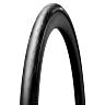 PNEU ROUTE 700 X 28 HUTCHINSON BLACKBIRD TS NOIR (28-622)