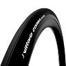 PNEU ROUTE 700 X 30 VITTORIA CORSA CONTROL NOIR GRAPHENE 2.0 TS (30-622) (OFFRE SPECIALE MODELE 2023)