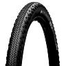 PNEU VTT 29 X 2.40 HUTCHINSON PYTHON RACE HARDSKIN NOIR TUBELESS READY TS (57-622) - COMPETITION EXCLUSIVE