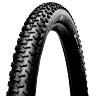 PNEU VTT 29 X 2.40 HUTCHINSON PYTHON 3 RACING LAB HARDSKIN NOIR TUBELESS READY TS (57-622)