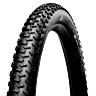 PNEU VTT 27,5 X 2.30 HUTCHINSON PYTHON 3 SIDESKIN NOIR TUBELESS READY TS (55-584)