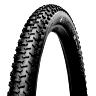 PNEU VTT 29 X 2.30 HUTCHINSON PYTHON 3 NOIR TR (55-622)