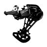 DERAILLEUR VTT ARRIERE SHIMANO 11V. DEORE M5100 NOIR SGS (MONTAGE ATELIER)