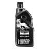 NETTOYANT SHAMPOING CIRE CARROSSERIE AREXONS WASH AND WAX 1L