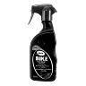 NETTOYANT VELO AREXONS SVITOL (SPRAY 500 ML)