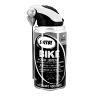 LUBRIFIANT VELO CHAINE AREXONS SVITOL (AEROSOL 250ML)