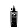 LUBRIFIANT VELO CHAINE AREXONS SVITOL CONDITION SECHE OU POUSSIEREUSE (BURETTE 100ML)