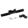 SUPPORT POIGNEE-GUIDON ENFANT TROTTINETTE HAUTEUR REGLABLE COMPATIBLE XIAOMI  -P2R-