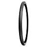 PNEU GRAVEL 700 X 45 DELI LOAMER NOIR TUBELESS READY  TS (45-622)