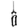 FOURCHE VTT 20" SUNTOUR MOBIE A32 PIVOT AHEADSET 1"1-8 CONIQUE - COMPATIBLE VAE ET CARGO