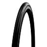 PNEU ROUTE 700 X 30 SCHWALBE ONE RACEGUARD ADDIX TUBELESS READY TS NOIR-BEIGE (30-622)