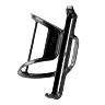 PORTE BIDON ZEFAL PULSE S2 COMPOSITE NOIR SORTIE LATERALE DROITE