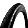 PNEU GRAVEL 700 X 40 VITTORIA TERRENO T50 MIXED ENDURANCE GRAPHENE 2.0 NOIR-MARRON TUBELESS READY TS (40-622)