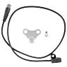 CAPTEUR DE VITESSE FIXATION DISQUE VAE BAFANG POUR MOTEUR M510, M820, M410 (SR SD071.02)