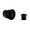CORPS DE CASSETTE DT SWISS RATCHET 12V. POUR VTT SRAM XD