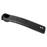 MANIVELLE GAUCHE VAE BAFANG POUR MOTEUR M420, M500 LONGUEUR 170 MM (CK BF01) (VENDU A L'UNITE)