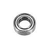 ROULEMENT VAE - E-BIKE ADAPTABLE MOTEUR BROSE 8X16X5  -SELECTION P2R-