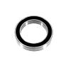 ROULEMENT VAE - E-BIKE ADAPTABLE MOTEUR BROSE 25X37X7 2RS  -SELECTION P2R-