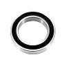 ROULEMENT VAE - E-BIKE ADAPTABLE MOTEUR YAMAHA PW, PW-SE, PW-ST, PW-TE, PW-CE - GIANT SYNCDRIVE 30X47X9 2RS  -SELECTION P2R-