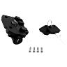 KIT SERRURE POUR BATTERIE VAE LEADER FOX SAGA 2023, VIVALO 2023 (ZZ-702)