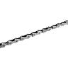 CHAINE VELO 11V. ROUTE-VTT SHIMANO XT-SLX  HG701  126 MAILLONS