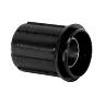 CORPS DE CASSETTE MAVIC ID360 10-11V. POUR ROUTE SHIMANO