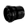 CORPS DE CASSETTE MAVIC ID360 12V. POUR VTT SRAM XD