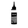 LUBRIFIANT VELO CHAINE VELOX WET LUBE CONDITIONS HUMIDES (100ML)