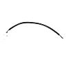 CABLE DE CONNEXION DU FEU ARRIERE POUR TROTTINETTE XIAOMI M365, ESSENTIAL, 1S, PRO, PRO 2, MI 3  -P2R-