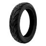 PNEU TROTTINETTE TUBELESS 60-70-7  NOIR (COMPATIBLE XIAOMI MI 4 PRO)