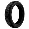 PNEU TROTTINETTE TUBELESS AVEC GEL ANTI-CREVAISON 60-70-7  NOIR (COMPATIBLE XIAOMI MI 4 PRO)