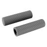 REVETEMENT POUR TROTTINETTE XIAOMI MI 4 PRO GRIS (PAIRE)  -P2R-