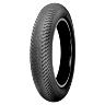 PNEU VTT 20 X 4.00 DELI STREETFIGHTR FAT BIKE NOIR TR (102-406)