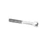 VIS POTENCE ERGOTEC INOX SILVER M6 X 45MM (OCTOPUS 50 XL 31,8)