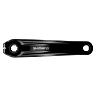 MANIVELLE VAE SHIMANO GAUCHE STEPS FC-E8000 170MM