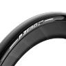 PNEU ROUTE 700 X 26 PIRELLI P ZERO RACE TUBELESS READY SL NOIR TS (26-622)