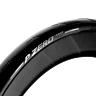 PNEU ROUTE 700 X 26 PIRELLI P ZERO RACE 4S NOIR TT (26-622)