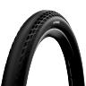 PNEU BMX 20 X 1.85 SCHWALBE SX-R TS (47-406)